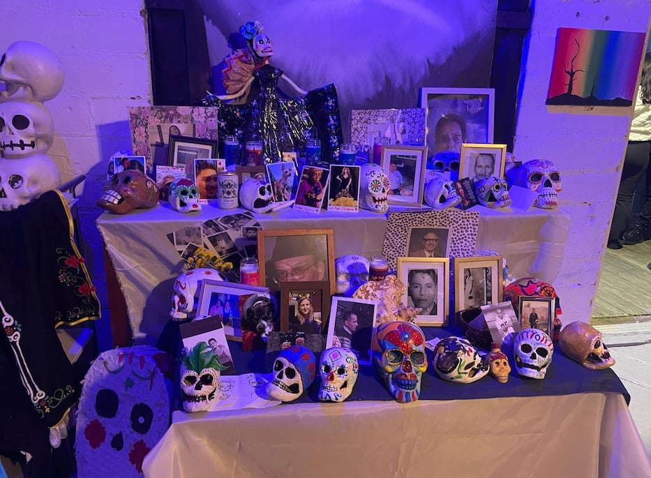 DiadeMuertos20233