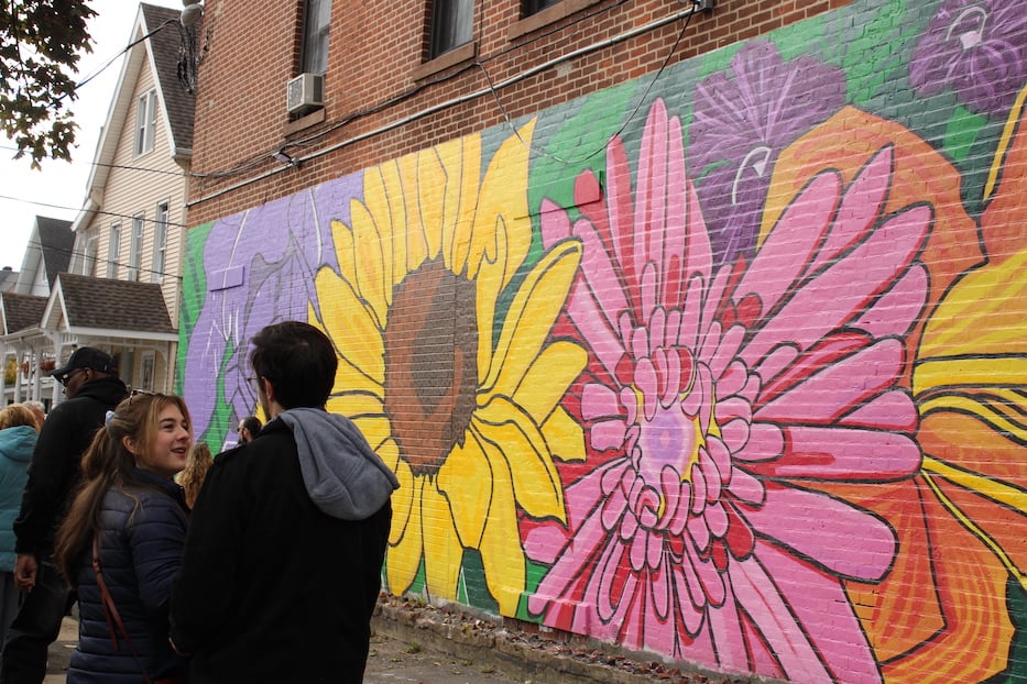 Kwadwo_FairHavenMural_Anna1