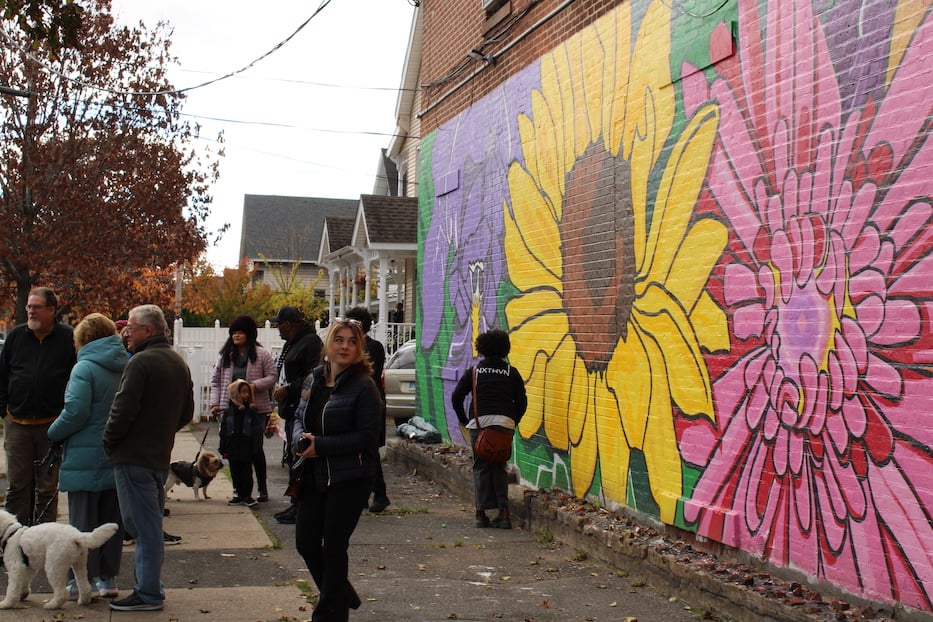 Kwadwo_FairHavenMural_Anna2