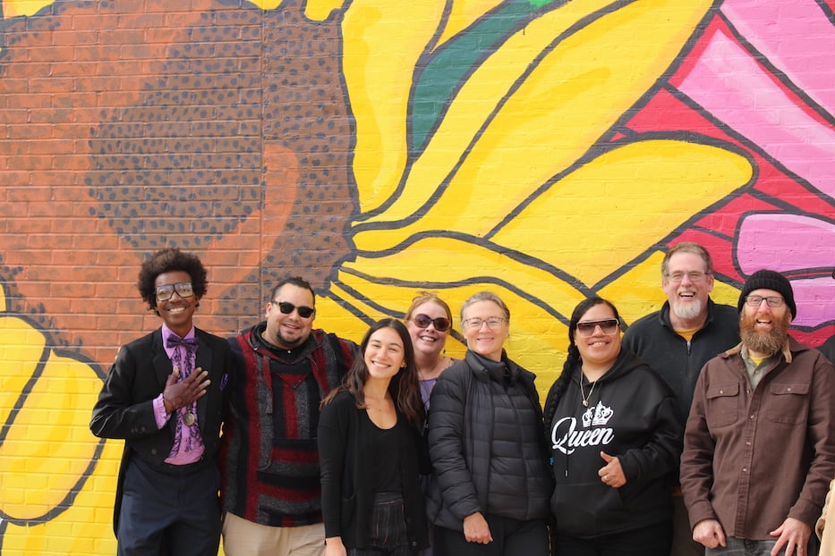 Kwadwo_FairHavenMural_Anna5