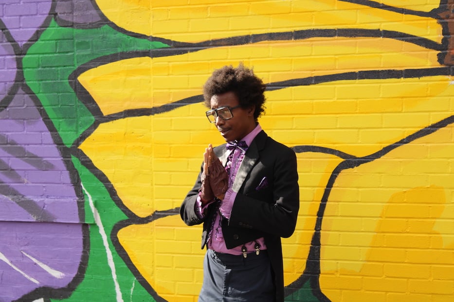 Kwadwo_FairHavenMural_Anna6