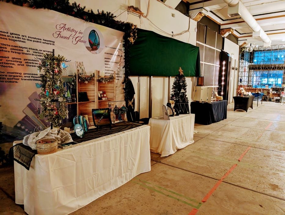MakeHaven_MarketView