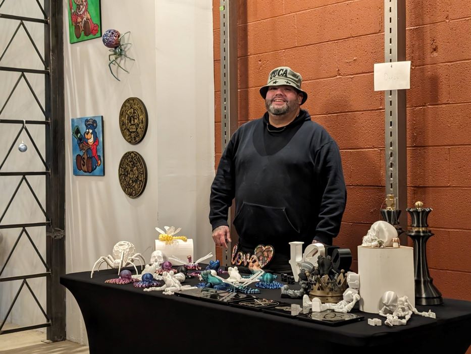 MakerMarket_Table