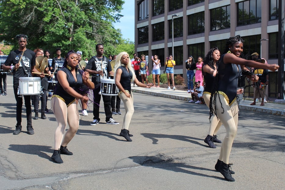 HBCUSendoff8