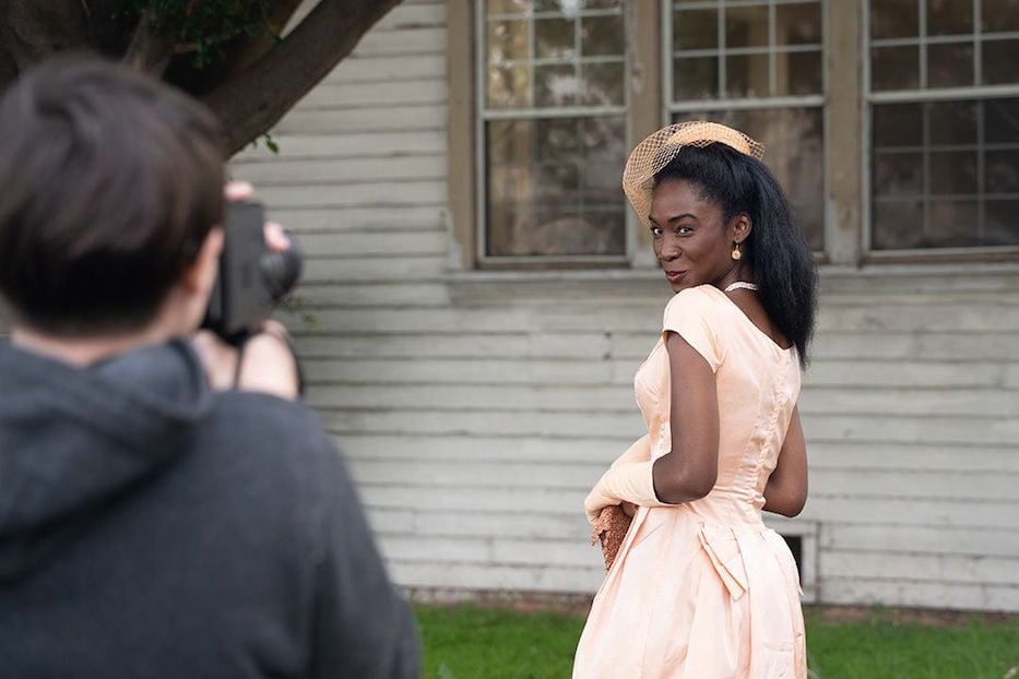 framingagnes_angelica_ross_credit_stephanie_owens