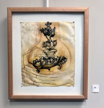 Anna Bresnick001