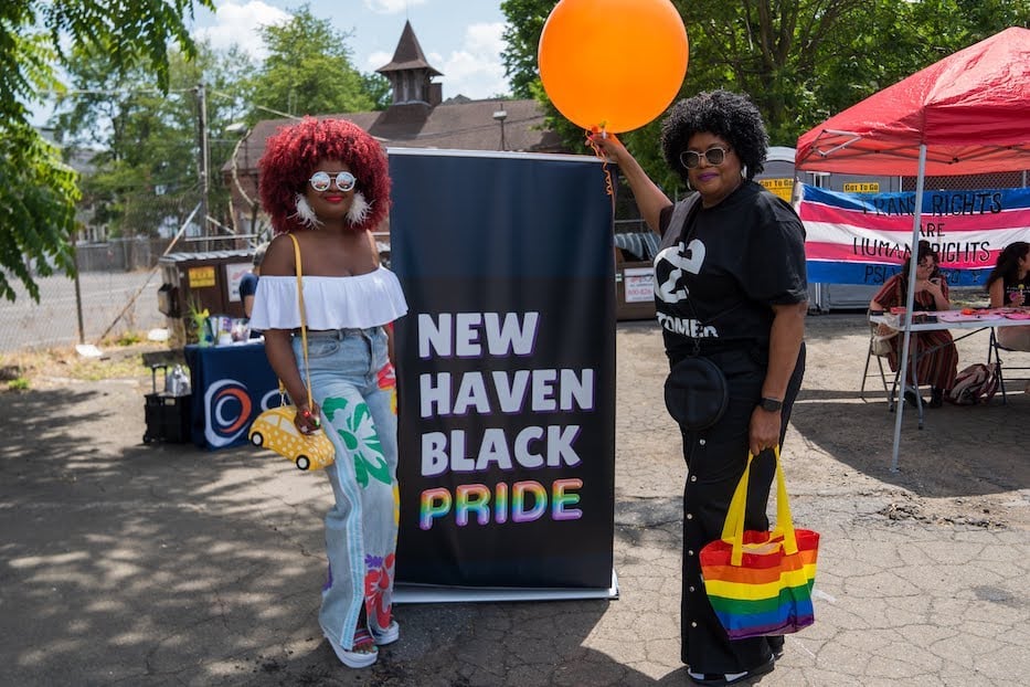 BlackQueerPride202314