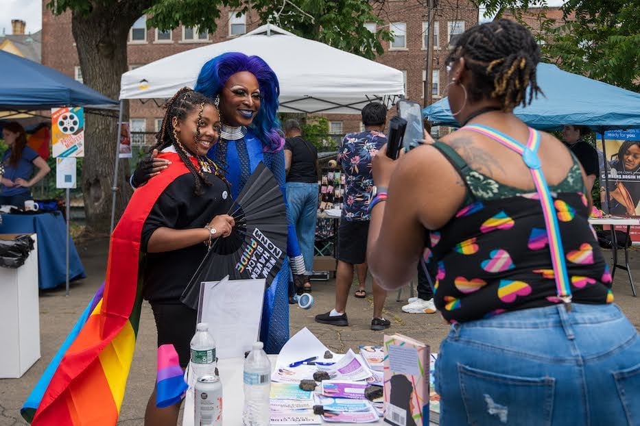 BlackQueerPride202320