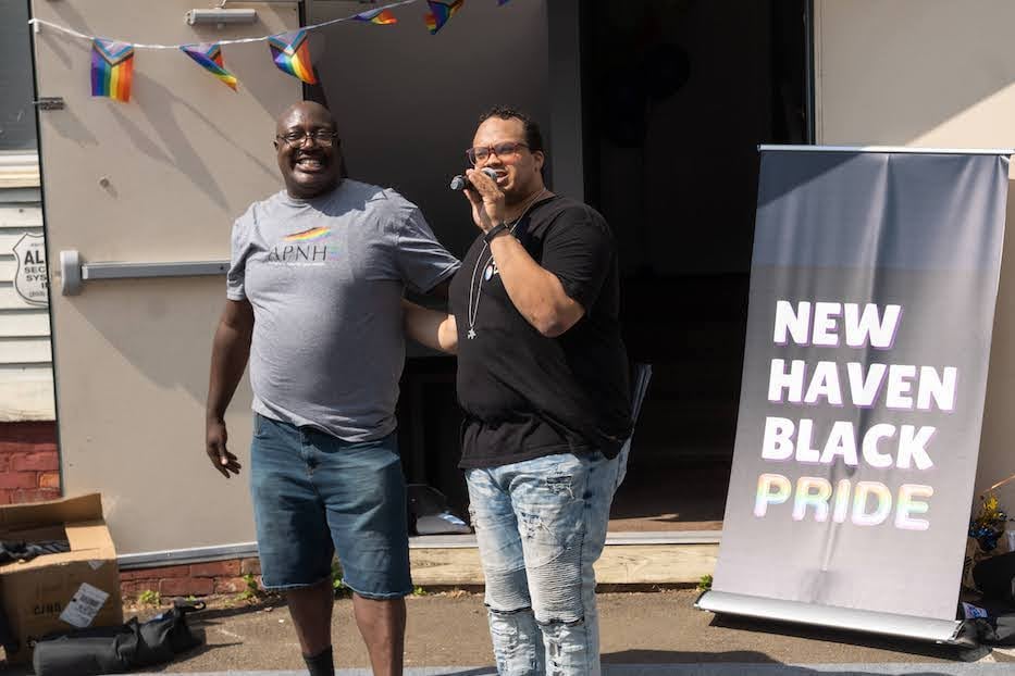 BlackQueerPride202326