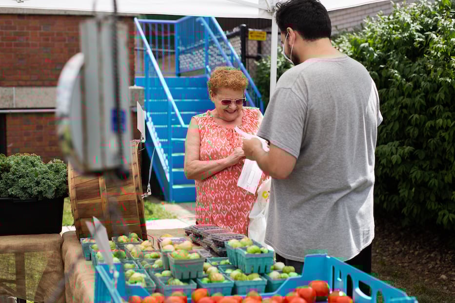 AMP_Common Ground Market Fair Haven_22-9436