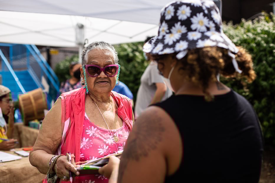 AMP_Common Ground Market Fair Haven_22-9456