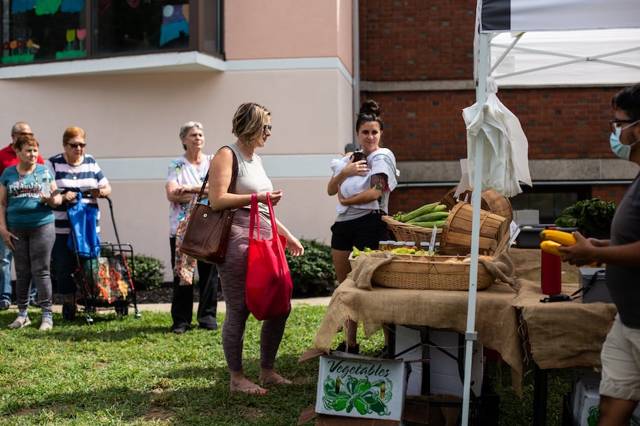 AMP_Common Ground Market Fair Haven_22-9458