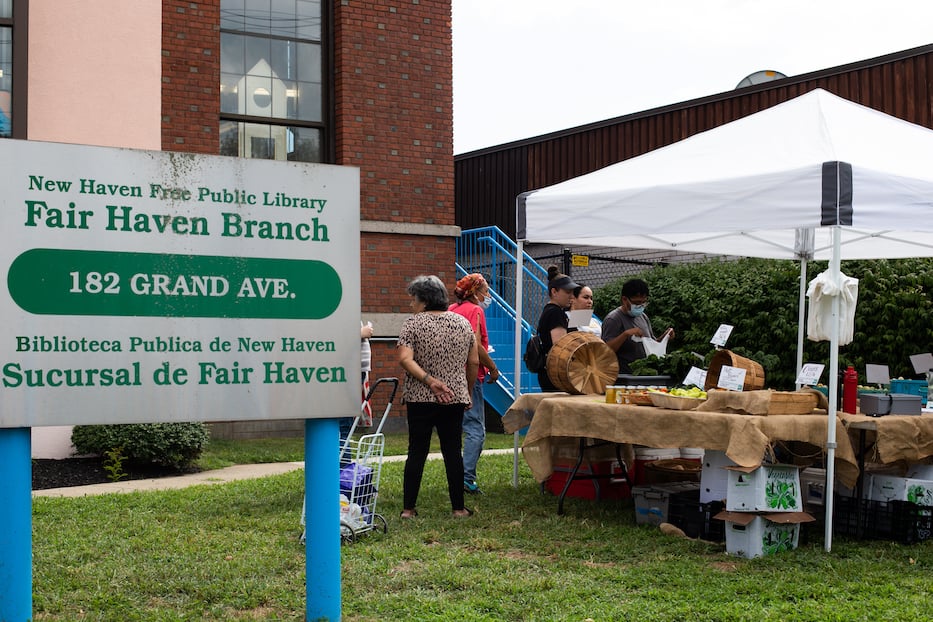 AMP_Common Ground Market Fair Haven_22-9494