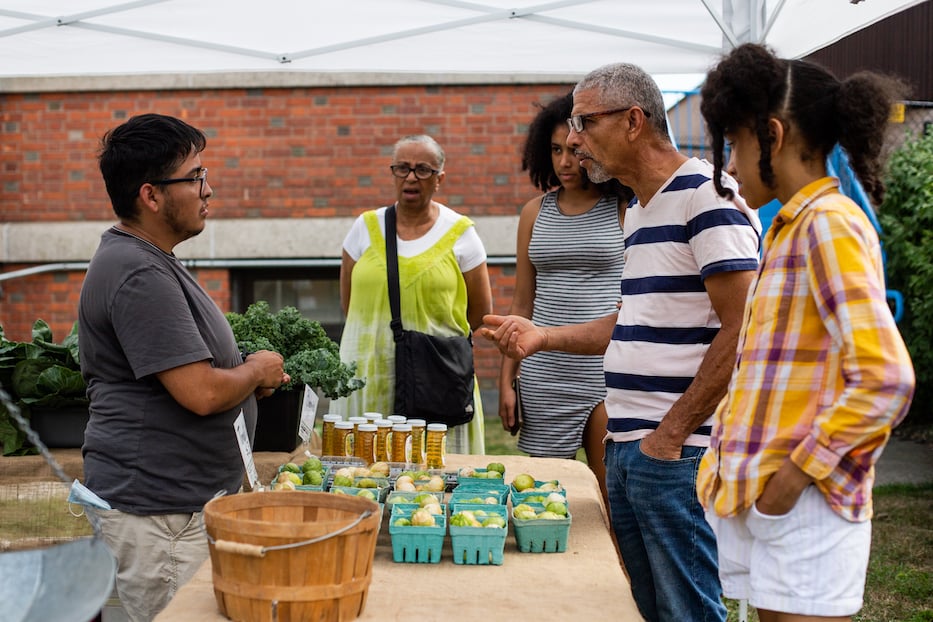 AMP_Common Ground Market Fair Haven_22-9523