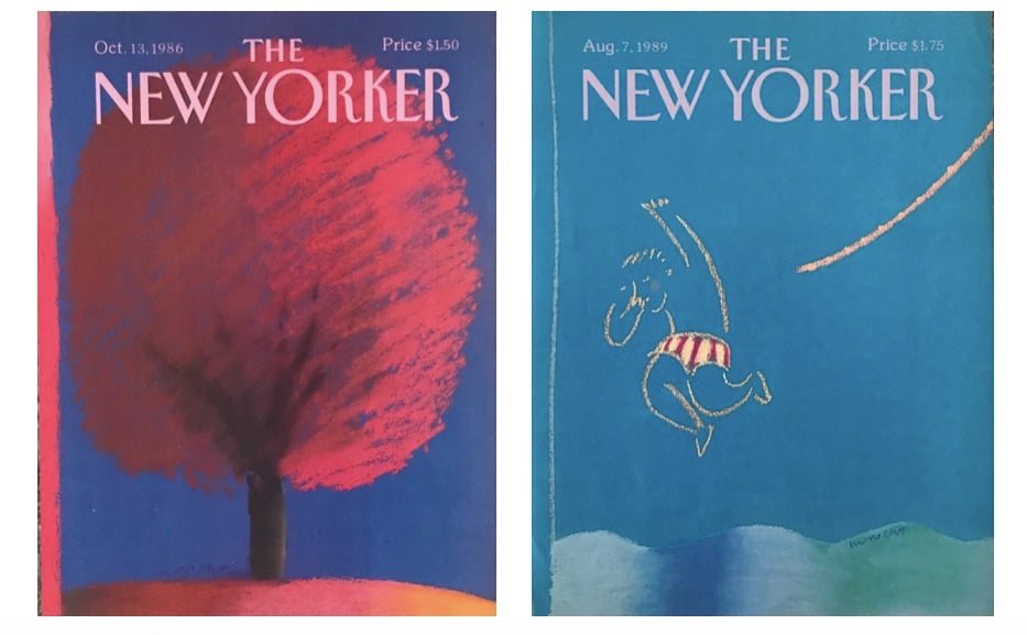 Nacht_NewYorker