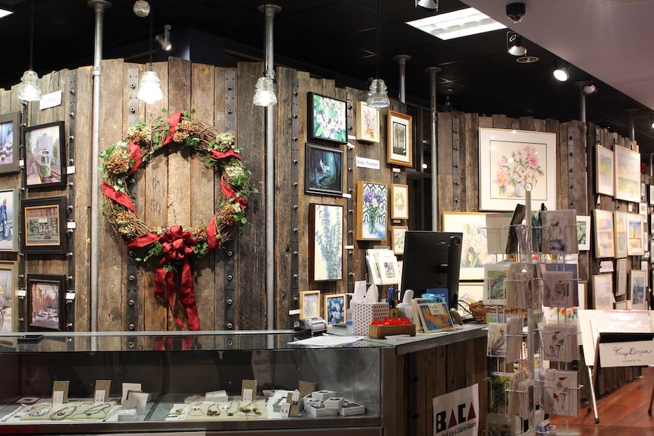 BACA_WinterMarket3