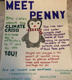 Climate_Penny