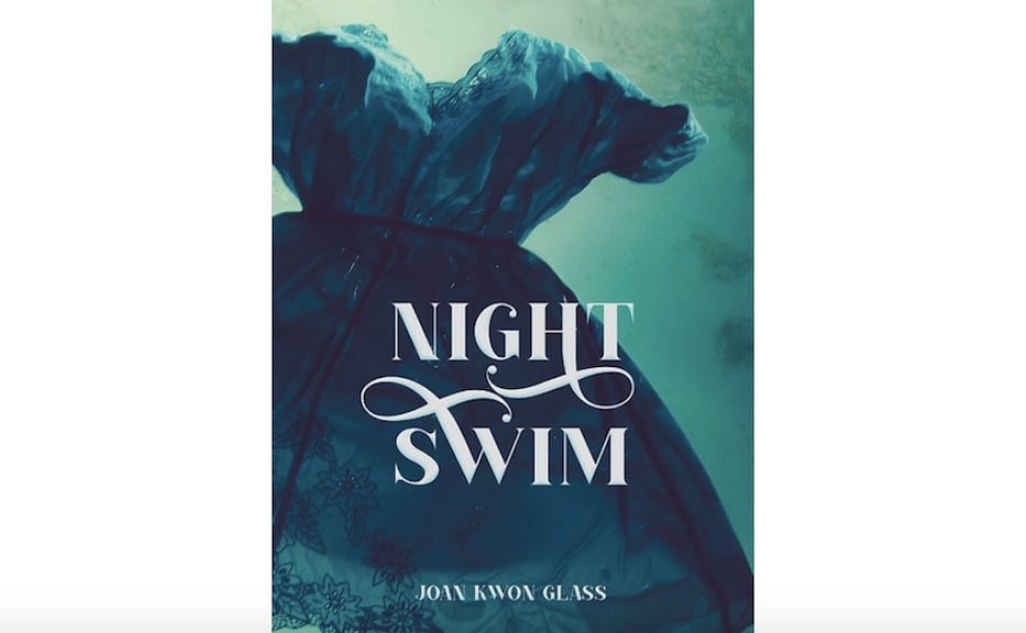 NightSwimCover