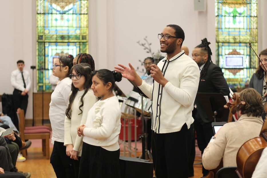 MusicHavenStLukes2026 - 1