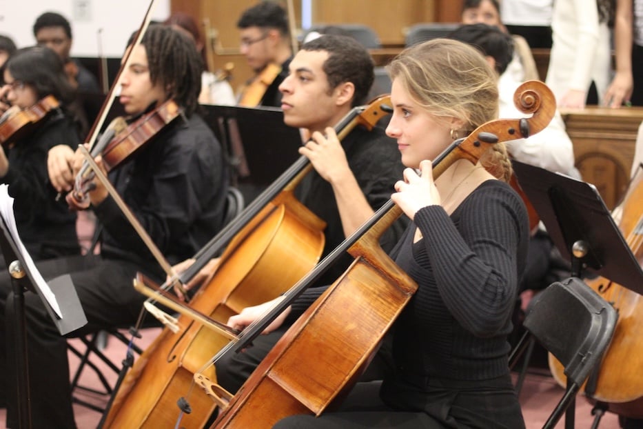 MusicHavenStLukes2026 - 12