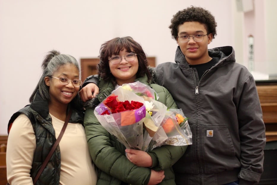 MusicHavenStLukes2026 - 14