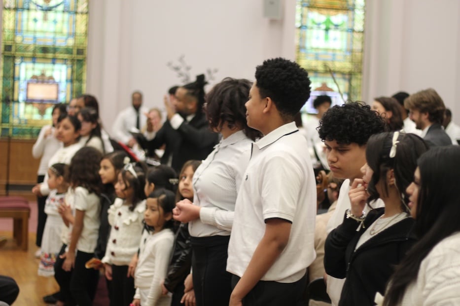 MusicHavenStLukes2026 - 4