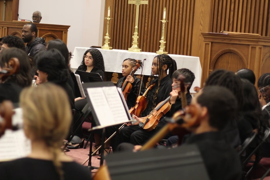 MusicHavenStLukes2026 - 7