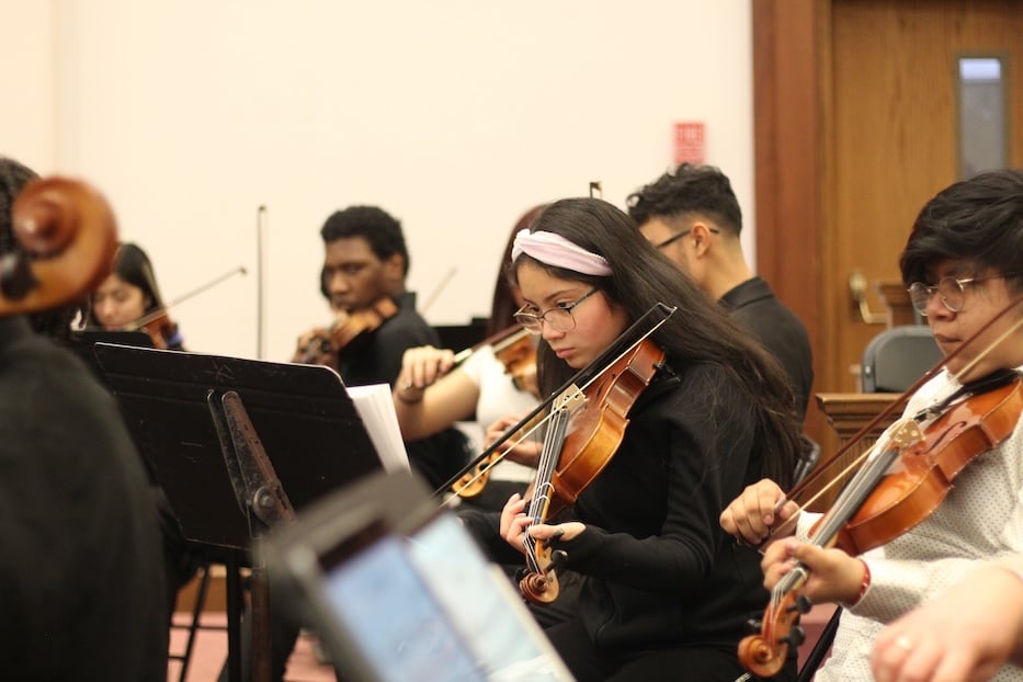 MusicHavenStLukes2026 - 8