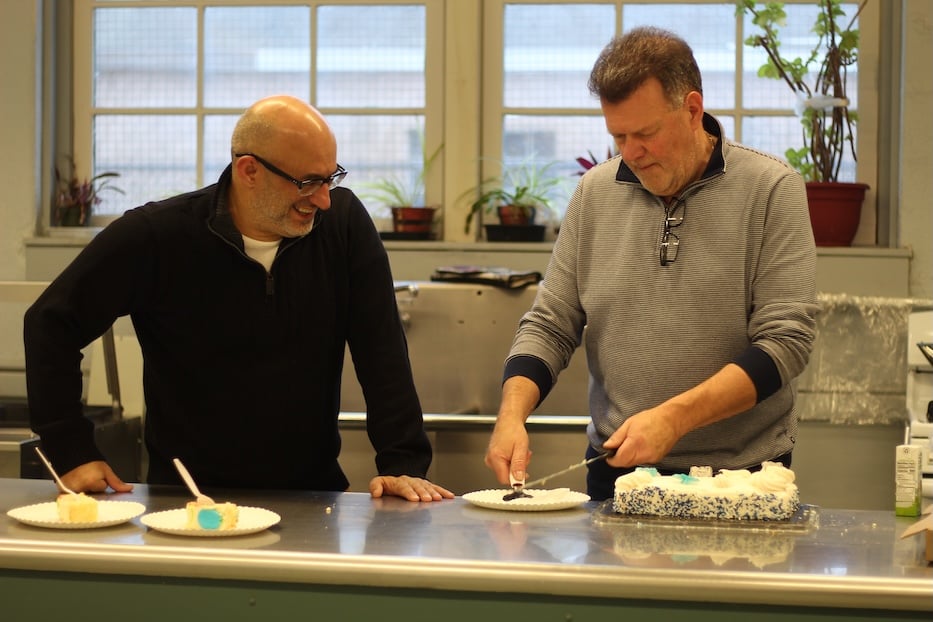 ThreeKings_2026_FairHaven - 1