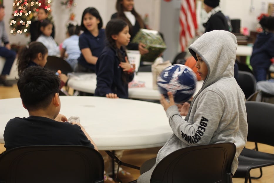 ThreeKings_2026_FairHaven - 12