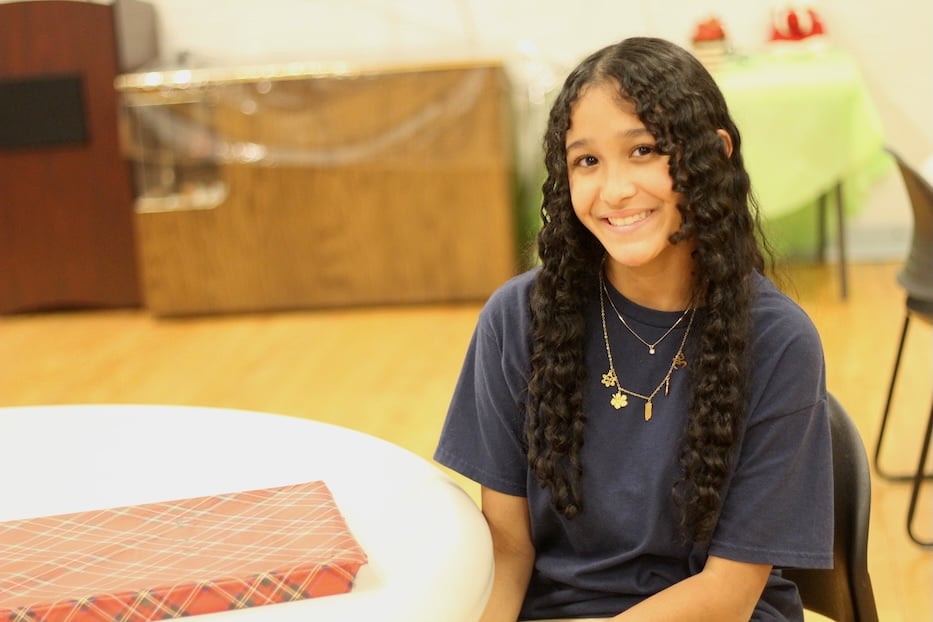 ThreeKings_2026_FairHaven - 15