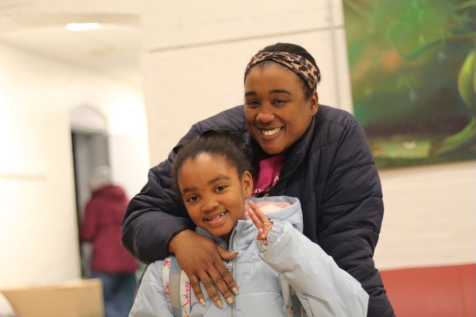 ThreeKings_2026_FairHaven - 16