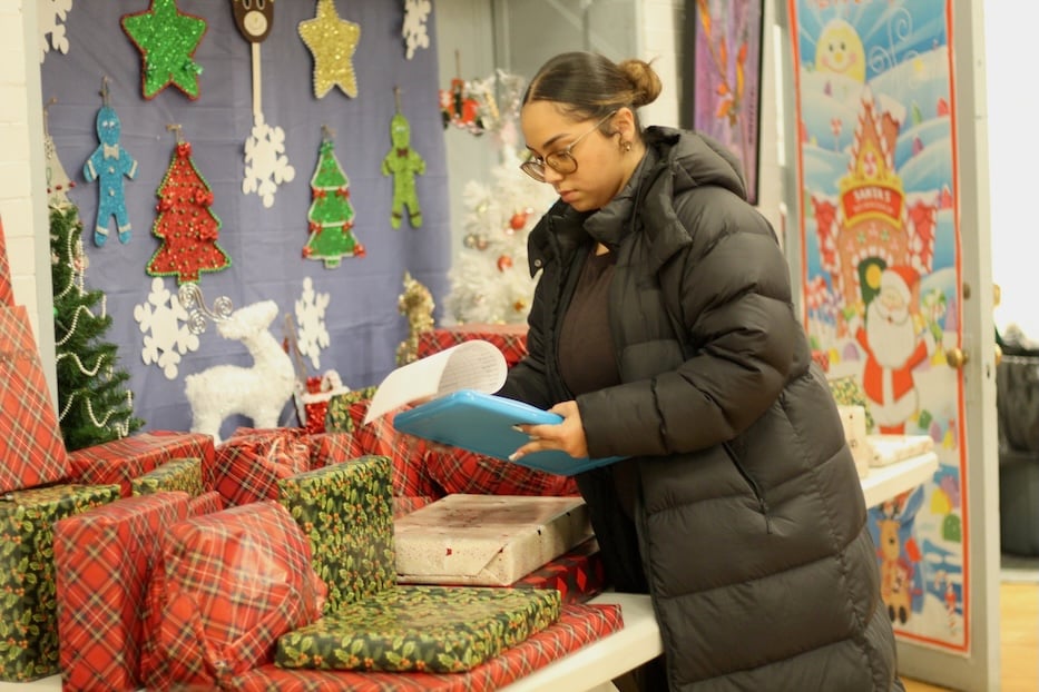 ThreeKings_2026_FairHaven - 5