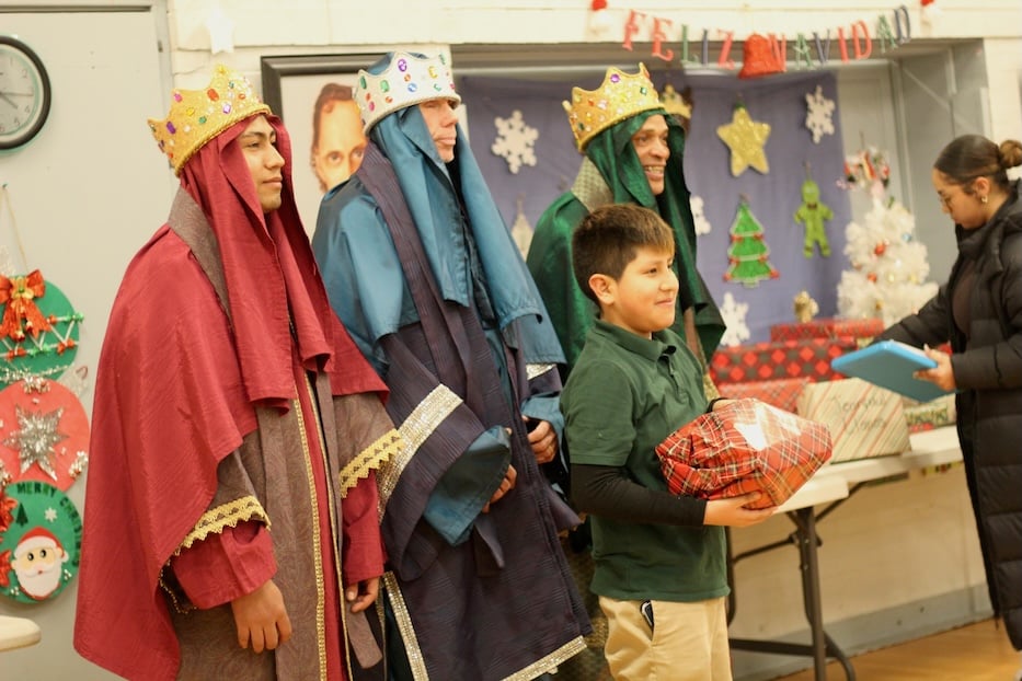 ThreeKings_2026_FairHaven - 8