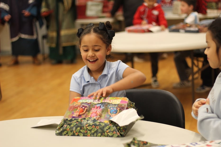 ThreeKings_2026_FairHaven - 9