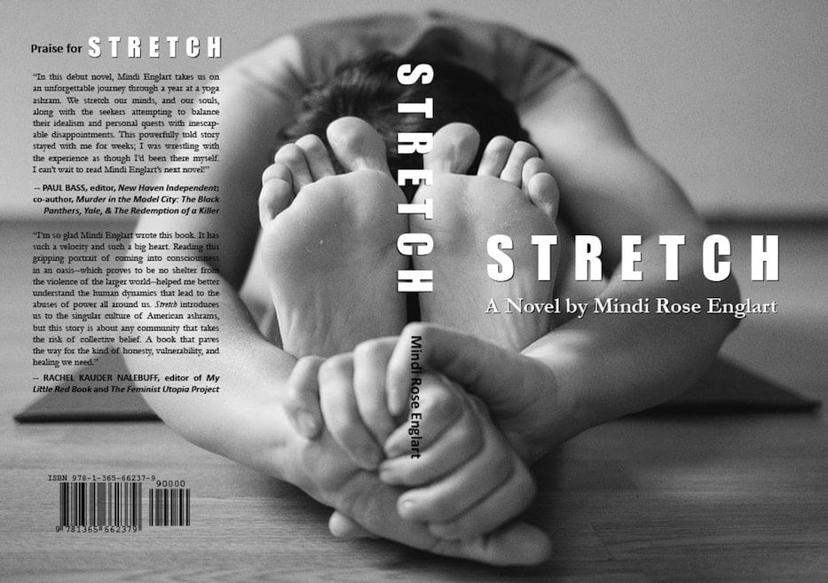final-stretch-cover-to-print-3-25-20_orig