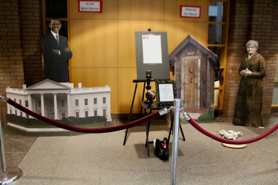 DeborahElmoreCityHall - 4