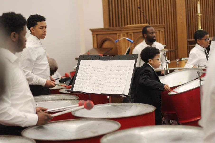 MusicHavenMLK_25 - 18