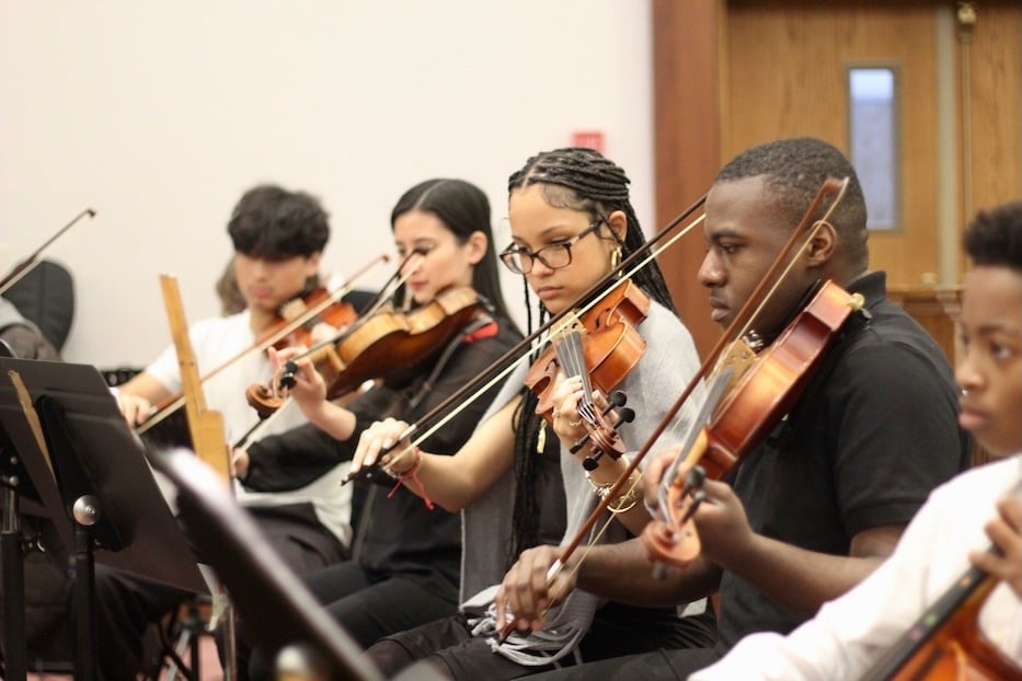 MusicHavenMLK_25 - 2