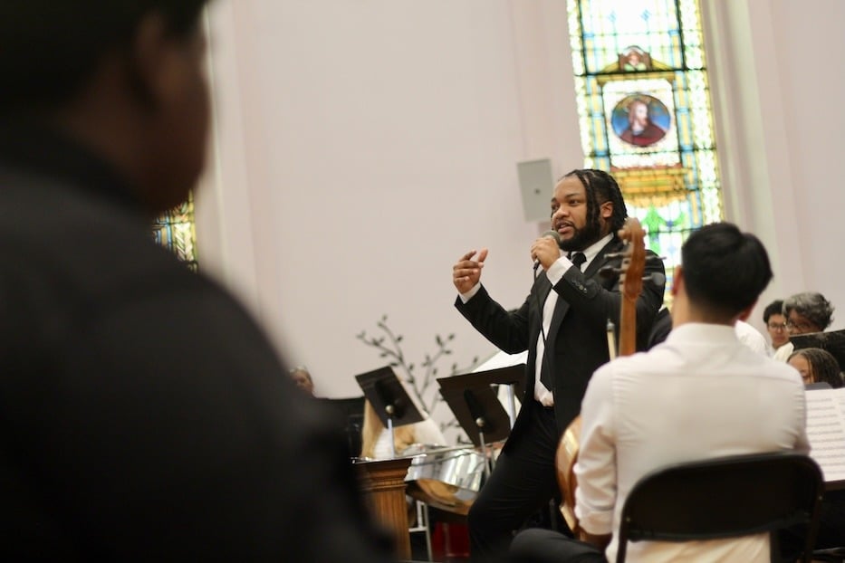 MusicHavenMLK_25 - 20