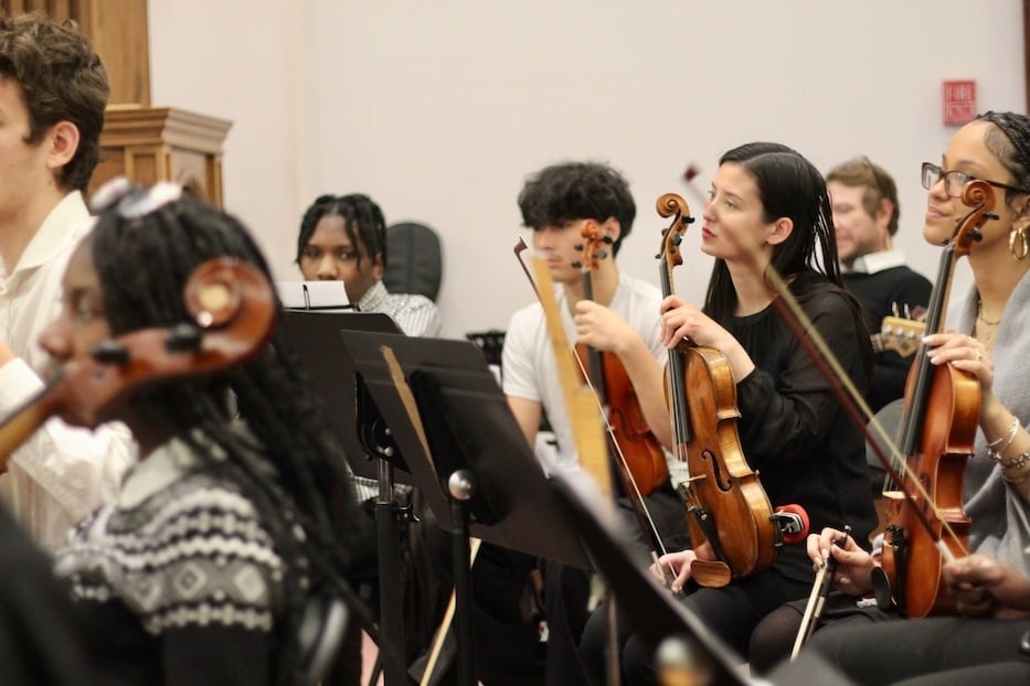 MusicHavenMLK_25 - 21