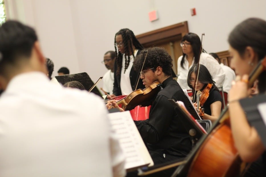 MusicHavenMLK_25 - 22