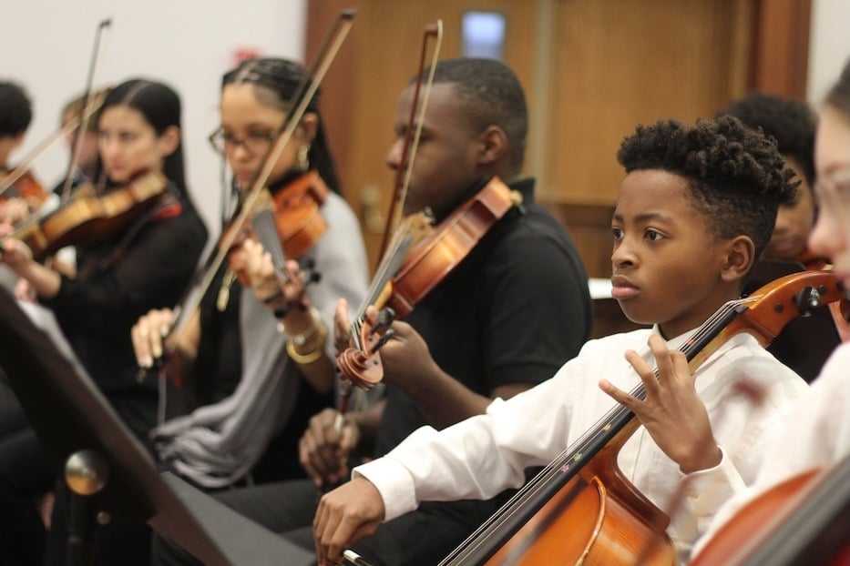 MusicHavenMLK_25 - 3