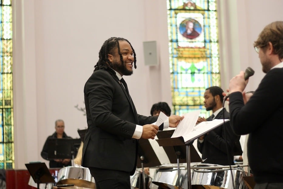 MusicHavenMLK_25 - 5