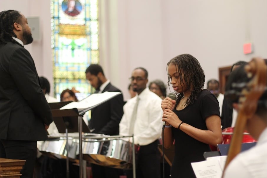 MusicHavenMLK_25 - 6