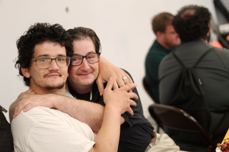CommDinnBook - 11