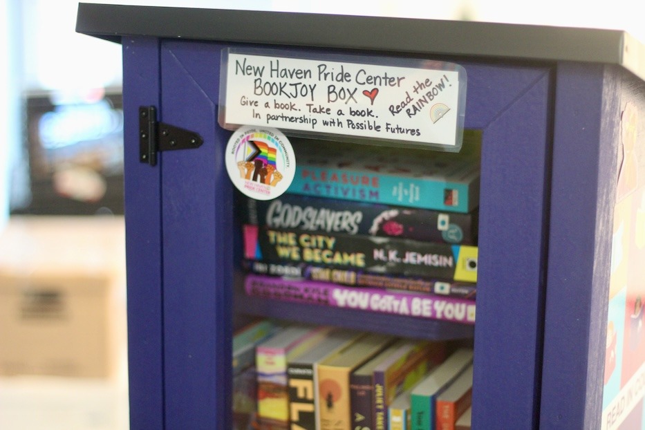 CommDinnBook - 13