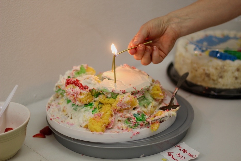CommDinnBook - 9