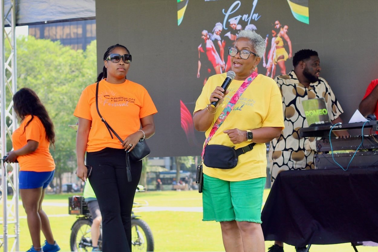 CaribFest2025+-+1