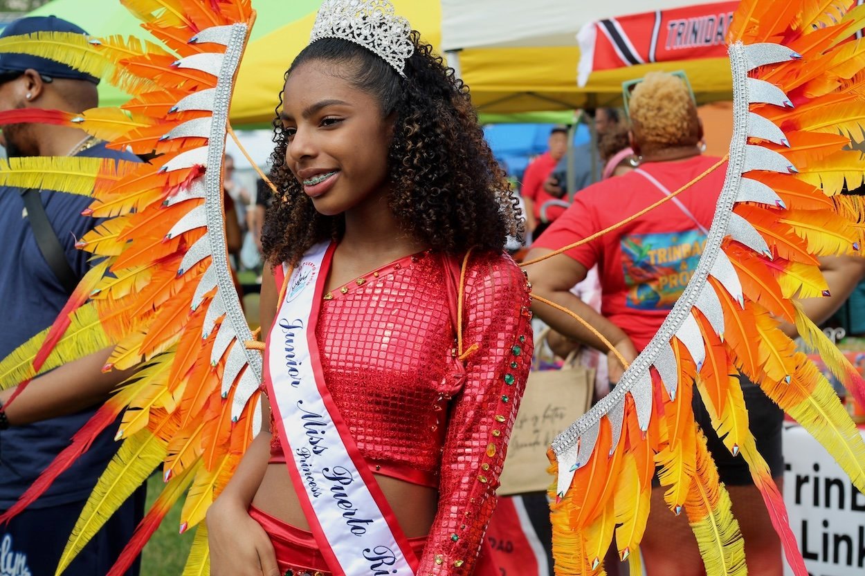 CaribFest2025+-+10